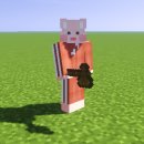 소을농장 이미지