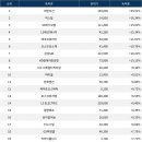 마스가 훈풍 이미지