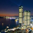 우리레지던스 이미지