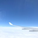 중문에코 이미지