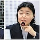 약동초교 이미지