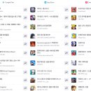 주식회사 모카트리 이미지