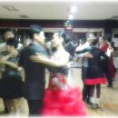 윤댄스아카데미 이미지