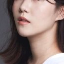 이지은미용실 - 동해시 청운1길 46 | 이지은미용실