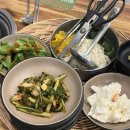 매봉식당 - 동구 | 매봉식당