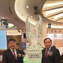 리베라호텔비즈니스클럽