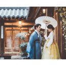 울산원규스튜디오