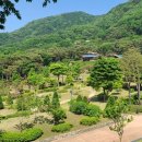 쉬자파크 이미지