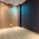 해피구루 스튜디오