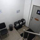 은명초등 | [일상/추억] 만족할 때까지 다이어트 시작! 은평구 프리원핏 응암점