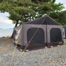 아침노을펜션 이미지