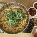 피치펜션 이미지