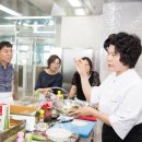 힐링푸드 이미지