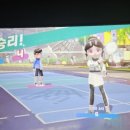 경안로25번길 이미지