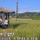 일오삼미디어