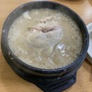 베니PC PLACE 이미지