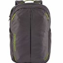 레퓨지오 데이팩 26L (공용) - 포지 그레이 ▶ Patagonia Refugio Daypack 26L 이미지