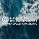 그린다우 이미지