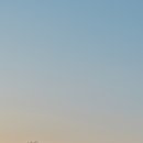 메가엔스테이션 이미지