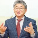 GST 무역 이미지