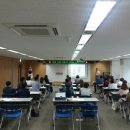 온라인팜스토어 이미지