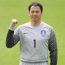 테마21 이미지
