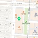 센트럴파워공인중개사사무소 이미지