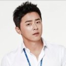 더그레이헤어 이미지