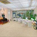 피트니스 위드유 이미지