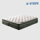 금성침대 - 양주시 어하고개로 109-14 | 금성침대