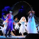 김해가야테마파크 이미지