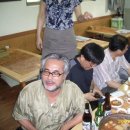 능골보리밥 이미지