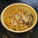 가산맛집 추천｜불향 가득한 가디역맛집 꽉찬낙지 솔직후기