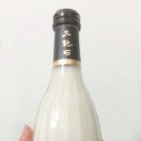 이스트바이이스트(YEAST BY EAST)