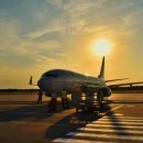 영종도2차 풍림아이원1단지 이미지