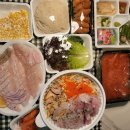 비에이치씨다산역점 이미지