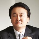 지투알