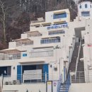 자매펜션 | 담양 아이리니펜션 핑크방 후기/초등 저학년 자매여행 키즈펜션 추천