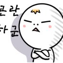 새마을축산물센터