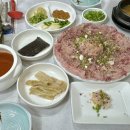 민물촌 부원점 이미지