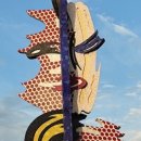 고딕커피 이미지