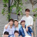 씨클라운 카카오 검색결과