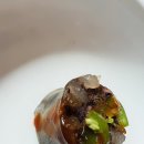 시장순대 네이버블로그