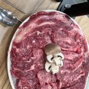 문학동 한우 맛집 / 참숯한우천국 솔직후기!