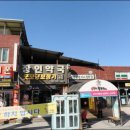 순창군공용터미널 이미지