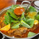 뉴스타감자탕 이미지