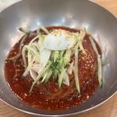 호계중학교 앞 이미지