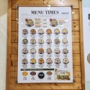 죽이야기(병영점) 이미지