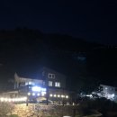 ABC펜션 이미지