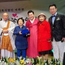 연화원